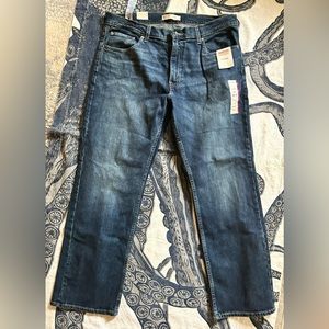 Wrangler jeans Size 36 by 29